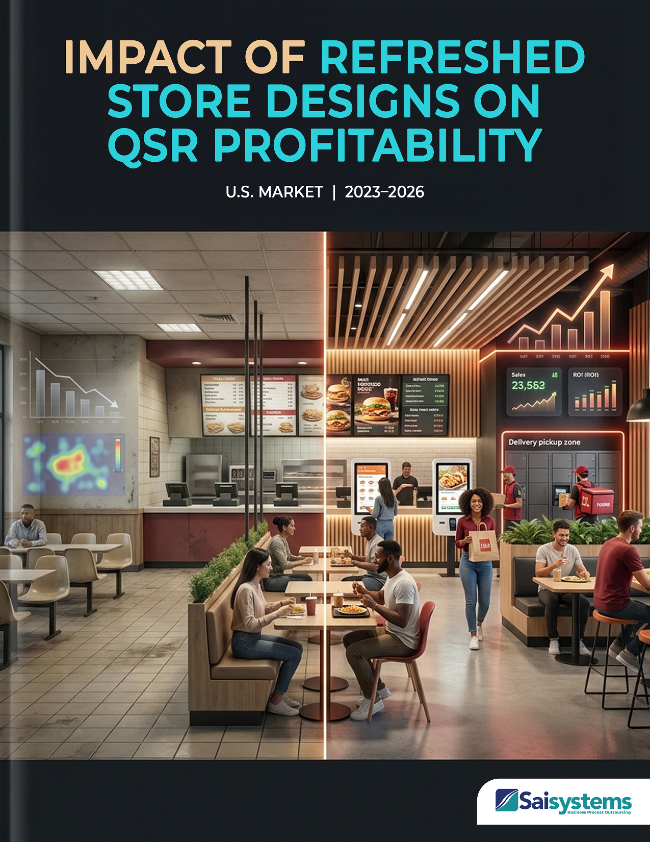 05.07.26_QSR_Ebook-Refreshed Store Designs_v1_Page_01