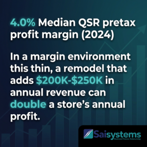 BPO eBook Stat 2B