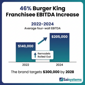 BPO eBook Stat 4B