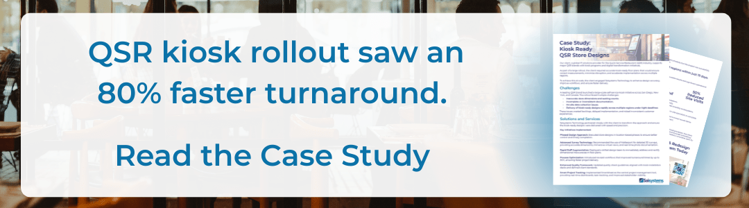 QSR-Kiosk-Case-Study-Banner